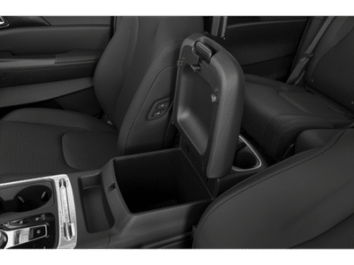 2026 Kia Carnival Hybrid - Photo 11
