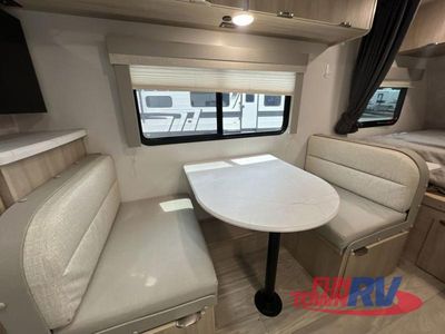 2023 Winnebago Industries Towables Micro Minnie - Photo 18