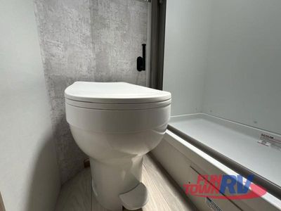 2023 Winnebago Industries Towables Micro Minnie - Photo 24