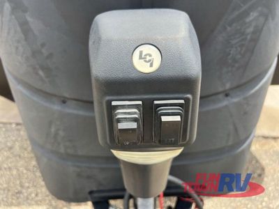 2023 Winnebago Industries Towables Micro Minnie - Photo 27
