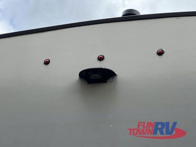 2023 Winnebago Industries Towables Micro Minnie - Photo 33