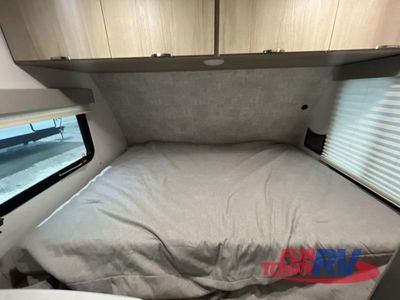 2023 Winnebago Industries Towables Micro Minnie - Photo 20