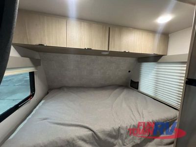 2023 Winnebago Industries Towables Micro Minnie - Photo 19