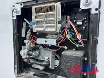 2023 Winnebago Industries Towables Micro Minnie - Photo 39