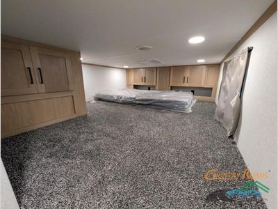 2026 Forest River Sandpiper - Photo 21