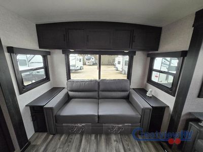 2023 Highland Ridge RV Open Range Light - Photo 30