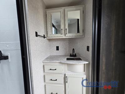 2023 Highland Ridge RV Open Range Light - Photo 33