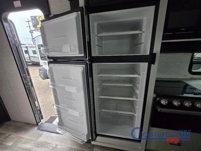 2023 Highland Ridge RV Open Range Light - Photo 19