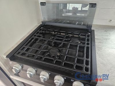 2023 Highland Ridge RV Open Range Light - Photo 21