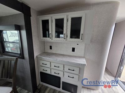 2023 Highland Ridge RV Open Range Light - Photo 27