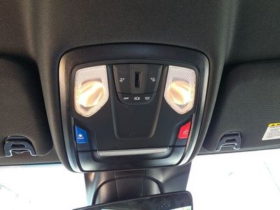 2024 Ram 2500 — photo 21 view
