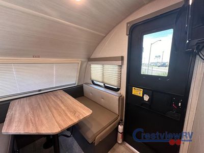 2023 Forest River RV R Pod - Photo 14