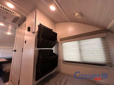 2023 Forest River RV R Pod - Photo 15