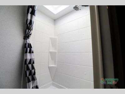 2019 Forest River RV Salem - Photo 32