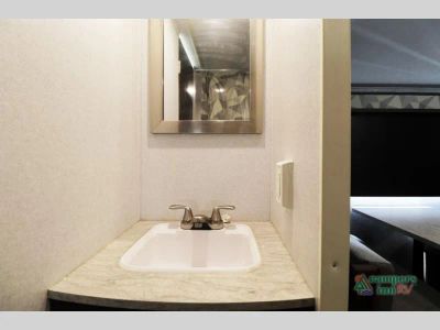 2019 Forest River RV Salem - Photo 27