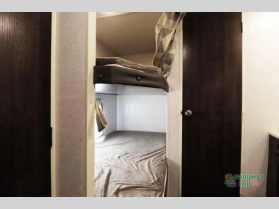 2019 Forest River RV Salem - Photo 30