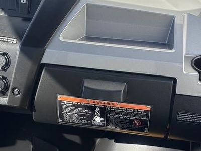 2026 Kawasaki Mule PRO-FXT 1000 LE Ranch Edition - Photo 15