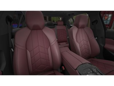 2026 BMW 5 Series - Photo 11