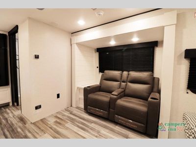 2026 Jayco Jay Flight SLX - Photo 14