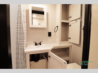 2026 Jayco Jay Flight SLX - Photo 29