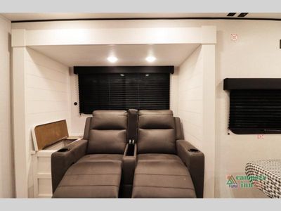 2026 Jayco Jay Flight SLX - Photo 19