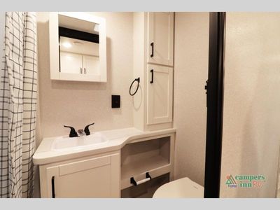 2026 Jayco Jay Flight SLX - Photo 26
