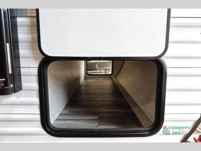 2026 Jayco Jay Flight SLX - Photo 10