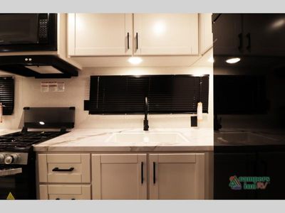 2026 Jayco Jay Flight SLX - Photo 22
