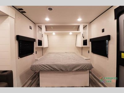 2026 Jayco Jay Flight SLX - Photo 30