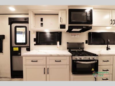 2026 Jayco Jay Flight SLX - Photo 20