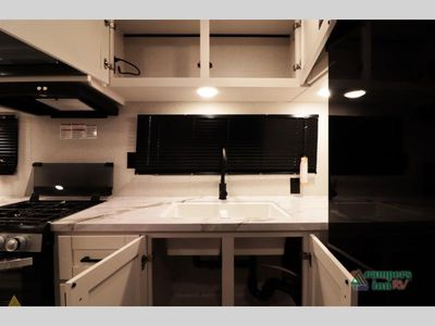 2026 Jayco Jay Flight SLX - Photo 23