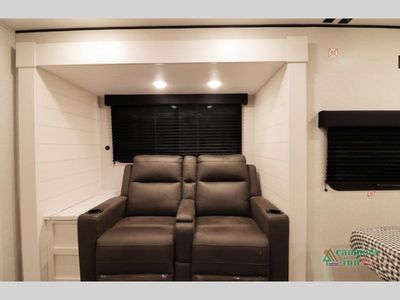 2026 Jayco Jay Flight SLX - Photo 18