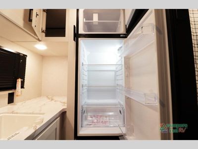2026 Jayco Jay Flight SLX - Photo 24
