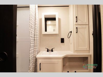 2026 Jayco Jay Flight SLX - Photo 25