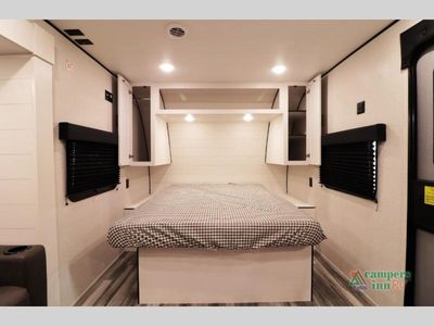 2026 Jayco Jay Flight SLX - Photo 31