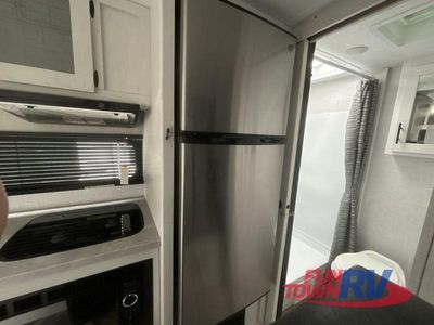 2023 Dutchmen RV Coleman Rubicon - Photo 16