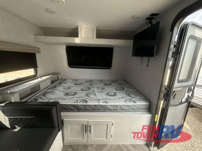2023 Dutchmen RV Coleman Rubicon - Photo 26