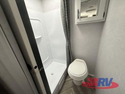2023 Dutchmen RV Coleman Rubicon - Photo 23