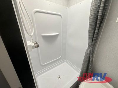 2023 Dutchmen RV Coleman Rubicon - Photo 25