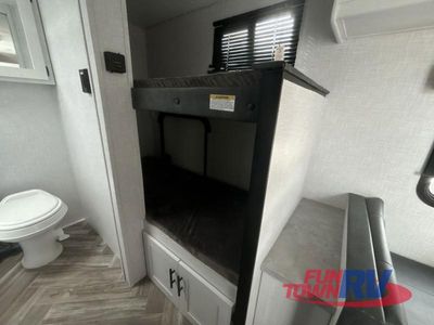 2023 Dutchmen RV Coleman Rubicon - Photo 27