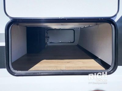 2026 Alliance Delta Ultra Lite - Photo 7