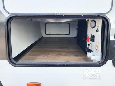 2026 Alliance Delta Ultra Lite - Photo 6