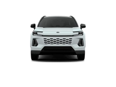 2026 Toyota RAV4 - Photo 17