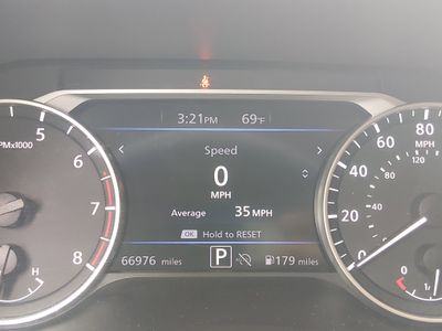 2024 Nissan Sentra — photo 14 view