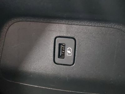 2024 Nissan Sentra — photo 18 view