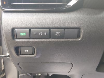 2024 Nissan Sentra — photo 13 view