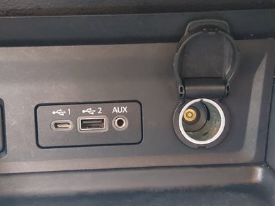 2024 Nissan Sentra — photo 17 view
