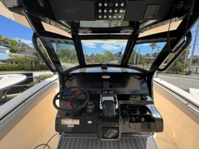 2025 Scout 300 JPO V8 AMS - Photo 12