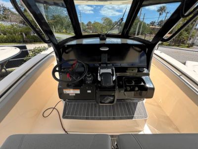 2025 Scout 300 JPO V8 AMS - Photo 13