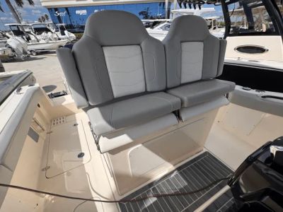 2025 Scout 300 JPO V8 AMS - Photo 14